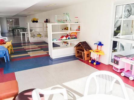 Апартаменты Apartamento Грамаду Экстерьер фото