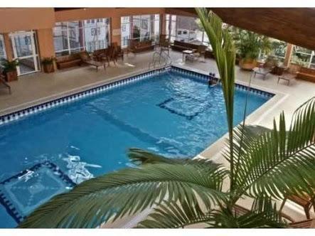 Апартаменты Apartamento Грамаду Экстерьер фото