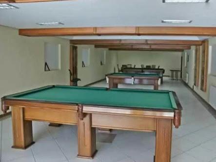 Апартаменты Apartamento Грамаду Экстерьер фото
